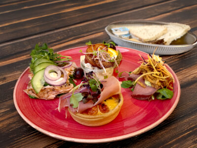 frokosttallerken 2026