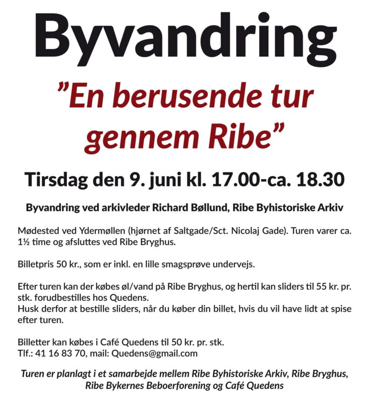 att.rQvBZMoVZePMinke-IT8uT7MrnquBR7xqAoS45zrc3g